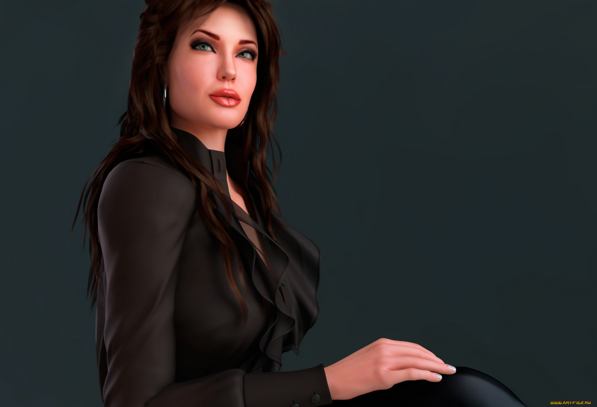 angelina, jolie, , , , , , 